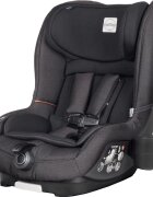 PEG-PEREGO Scaun auto Peg Perego Viaggio FF105 Ebony