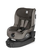 PEG-PEREGO Scaun auto Peg Perego Viaggio FF105 Polo