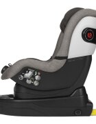 PEG-PEREGO Scaun auto Peg Perego Viaggio FF105 Polo