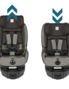PEG-PEREGO Scaun auto Peg Perego Viaggio FF105 Polo