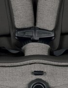 PEG-PEREGO Scaun auto Peg Perego Viaggio FF105 Polo