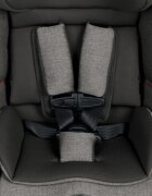 PEG-PEREGO Scaun auto Peg Perego Viaggio FF105 Polo