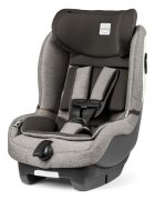PEG-PEREGO Scaun auto Peg Perego Viaggio FF105 Polo