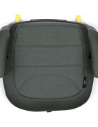 PEG-PEREGO Scaun auto Peg Perego Viaggio Shuttle iSize Metal 125-150 cm