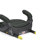 PEG-PEREGO Scaun auto Peg Perego Viaggio Shuttle iSize Metal 125-150 cm