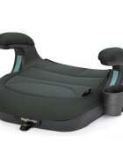 PEG-PEREGO Scaun auto Peg Perego Viaggio Shuttle iSize Metal 125-150 cm