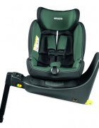 PEG-PEREGO Scaun auto Primo Viaggio 360 Forest 0-18 kg i-Size