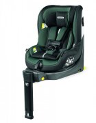 PEG-PEREGO Scaun auto Primo Viaggio 360 Forest 0-18 kg i-Size