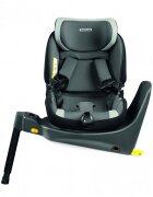 PEG-PEREGO Scaun auto Primo Viaggio 360 Lunar 0-18 kg i-Size