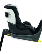 PEG-PEREGO Scaun auto Primo Viaggio 360 Lunar 0-18 kg i-Size