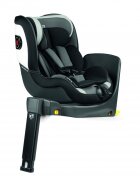 PEG-PEREGO Scaun auto Primo Viaggio 360 Lunar 0-18 kg i-Size