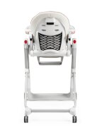 PEG-PEREGO Scaun de masa 2 in 1 Peg Perego Siesta Follow Me Aquarelle