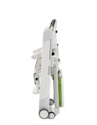 PEG-PEREGO Scaun de masa 2 in 1 Peg Perego Siesta Follow Me Jaguars