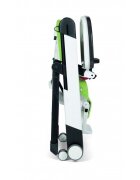 PEG-PEREGO Scaun de masa Peg Perego Siesta 2 in 1 Follow Me WonderGreen