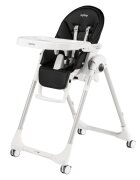 PEG-PEREGO Scaun de masa Prima Pappa Zero Peg Perego Follow me Licorice