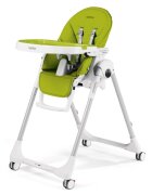 PEG-PEREGO Scaun de masa Prima Pappa Zero Peg Perego Follow me Mela