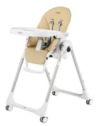 PEG-PEREGO Scaun de masa Prima Pappa Zero Peg Perego Follow me Paloma