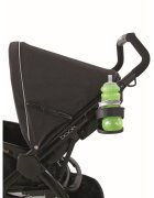 PEG-PEREGO Suport pahar carucior