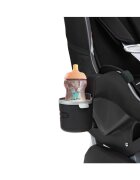 PEG-PEREGO Suport pahar scaun auto Peg Perego