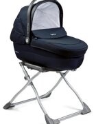 PEG-PEREGO Suport Pentru Landou