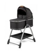 PEG-PEREGO Suport pentru landou YPSI