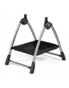 PEG-PEREGO Suport pentru landou YPSI
