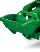 PEG-PEREGO Tractor cu excavator John Deere Ground Loader Peg Perego