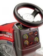 PEG-PEREGO Tractor cu pedale Mini Tony Tigre Peg Perego