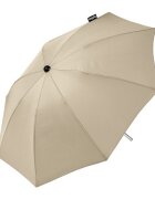 PEG-PEREGO Umbrela Universala Beige Peg Perego