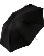 PEG-PEREGO Umbrela Universala Black Peg Perego