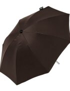 PEG-PEREGO Umbrela Universala Brown Peg Perego