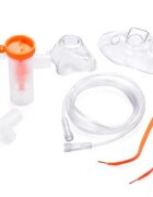 PERFECT MEDICAL Aerosol cu Piston Catelus Viteza reglabila