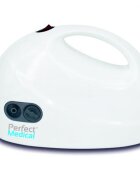 PERFECT MEDICAL Aerosol cu Piston Viteza Reglabila