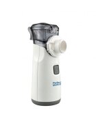 PERFECT MEDICAL Aerosol silentios cu ultrasunete portabil 2 viteze tehnologia Mesh