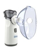 PERFECT MEDICAL Aerosol silentios cu ultrasunete portabil 2 viteze tehnologia Mesh