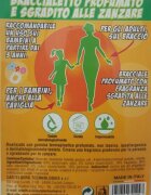 PERFECT MEDICAL Bratara antitantari marime S copii verde