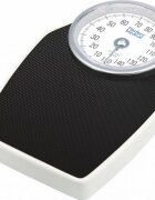 PERFECT MEDICAL Cantar de baie capacitate 150 kg