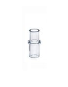 PERFECT MEDICAL Conector accesorii pentru aerosolul cu ultrasunete pm-22
