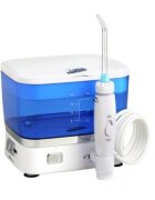PERFECT MEDICAL Dus bucal Innoliving pulsatie 1400-1800min capacitate rezervor 500 ml Reincarcabil