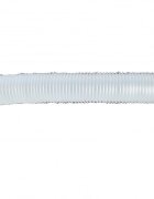PERFECT MEDICAL Furtun flexibil pentru aerosol cu ultrasunet