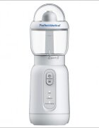 PERFECT MEDICAL Irigator nazal electric