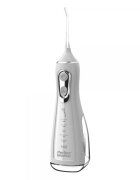 PERFECT MEDICAL Irigator Oral Profesional PM-41 dus bucal portabil cu acumulator