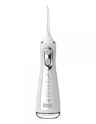 PERFECT MEDICAL Irigator Oral Profesional PM-41 dus bucal portabil cu acumulator