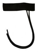 PERFECT MEDICAL Manseta cu 2 tuburi pentru nou nascuti 5cm - 24cm