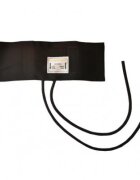 PERFECT MEDICAL Manseta tensiometru 2 tuburi pentru adulti 14cm - 52cm