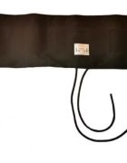 PERFECT MEDICAL Manseta tensiometru 2 tuburi pentru adulti extra larg 18cm - 64cm