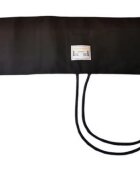 PERFECT MEDICAL Manseta tensiometru 2 tuburi pentru adulti extra larg picior 42cm - 78cm