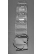 PERFECT MEDICAL Manseta Tensiometru Brat Larga 32-42 cm