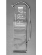 PERFECT MEDICAL Manseta Tensiometru Brat Medie 22-36 cm