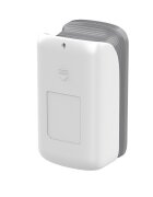 PERFECT MEDICAL Pulsoximetru de deget monitorizare SpO2 si puls alb